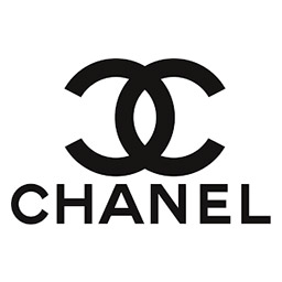 logo Chanel