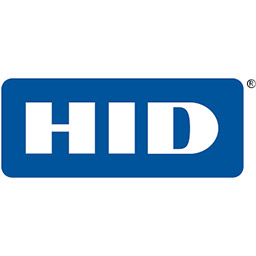 Logo HID