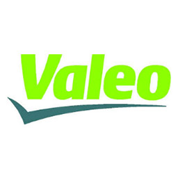 Logo Valeo